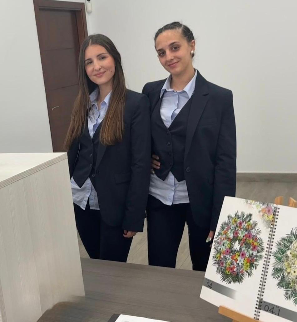 Auxiliares